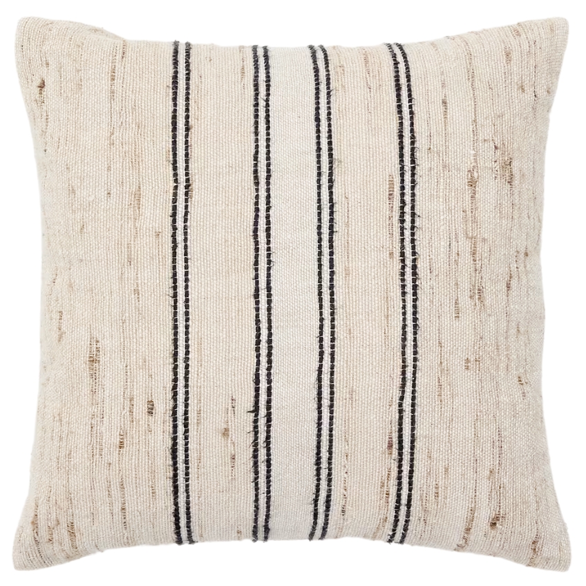 Kave Home Povlak na polštář Dorien 45 x 45 cm