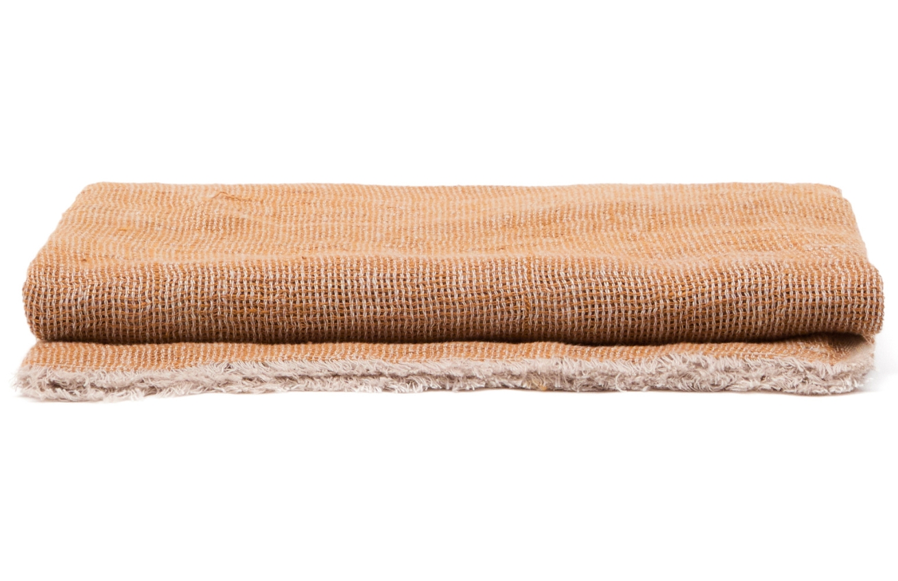 Kave Home Pléd Sanae 130 x 170 cm