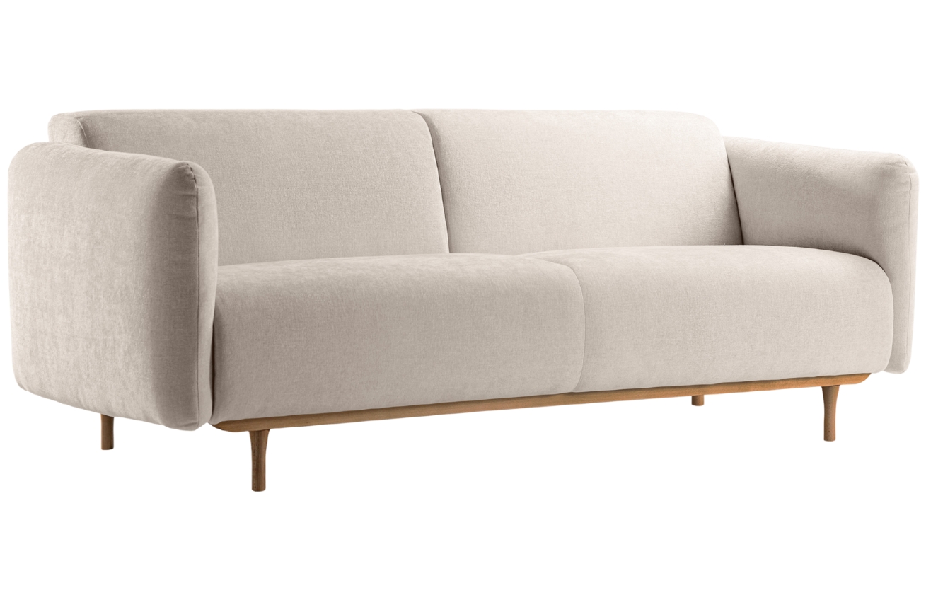 Micadoni Pohovka Noomi 196 cm