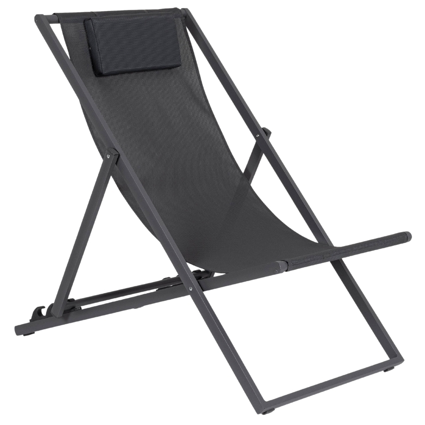 Bizzotto Zahradní lehátko Taylor