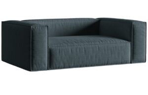 Micadoni Pohovka Nuria 170 cm