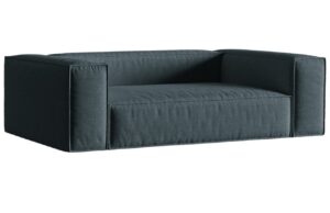 Micadoni Pohovka Nuria 210 cm