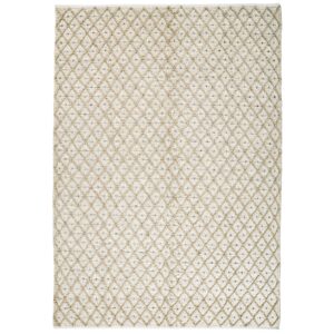 Bizzotto Zahradní koberec Chander 200 x 300 cm