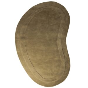 Micadoni Koberec Cloria 150 x 230 cm