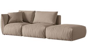 Micadoni Pohovka Chris 315 cm