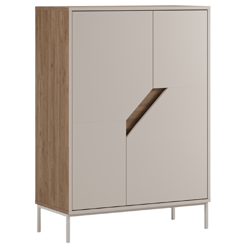 Marckeric Komoda Lilou 85 x 40 cm