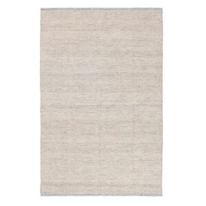 Bizzotto Zahradní koberec Nirmal 160 x 230 cm