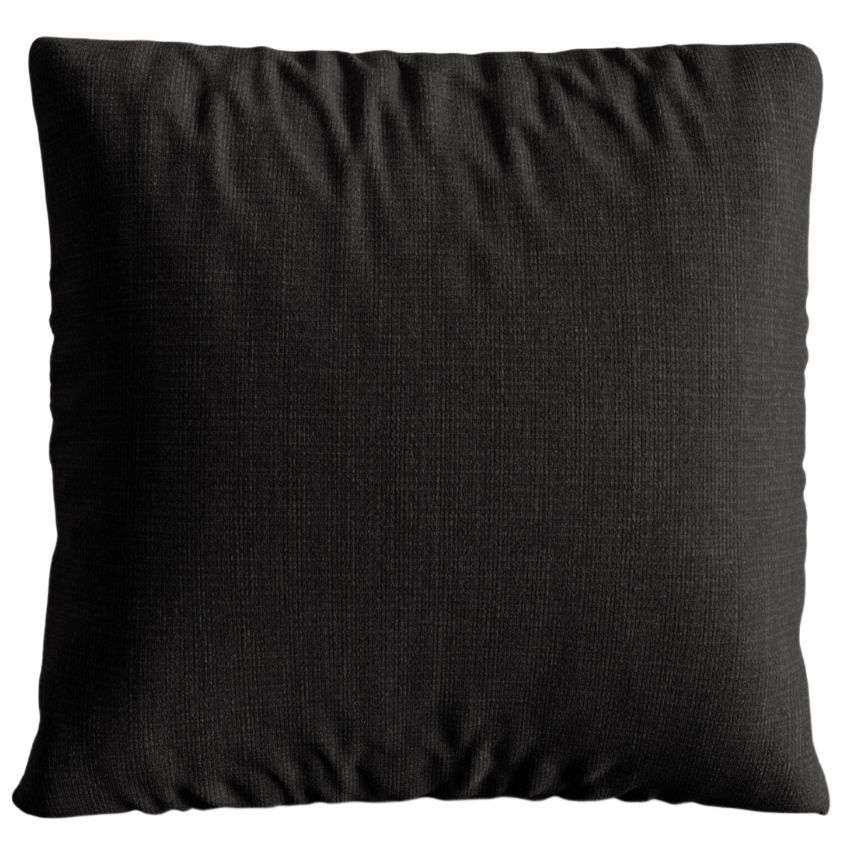 Micadoni Polštář Nuria 40 x 40 cm