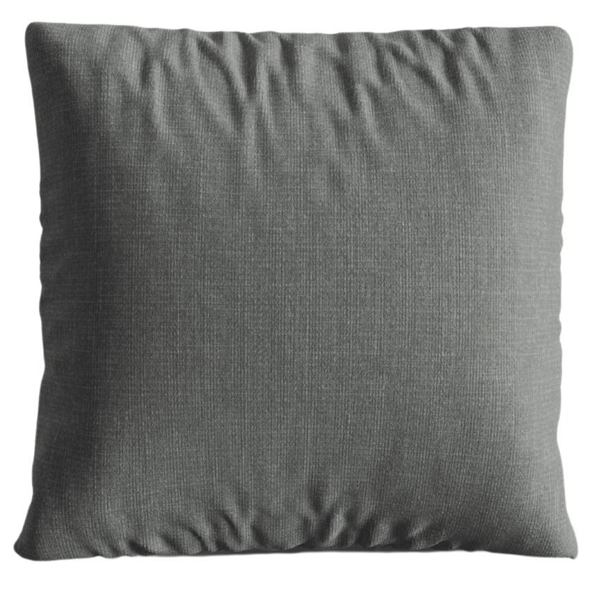 Micadoni Polštář Nuria 40 x 40 cm