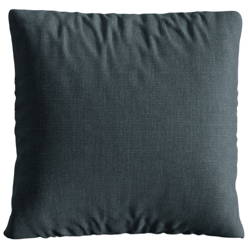 Micadoni Polštář Nuria 40 x 40 cm