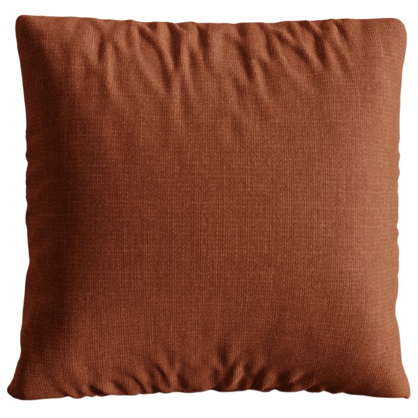 Micadoni Polštář Nuria 40 x 40 cm