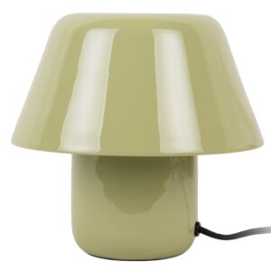 Present time Kovová stolní lampa Afan