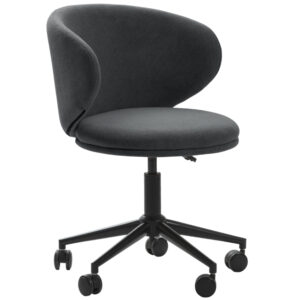 Marckeric Konferenční židle Rush