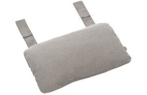 Nardi Opěrka hlavy Poggiatesta Folio