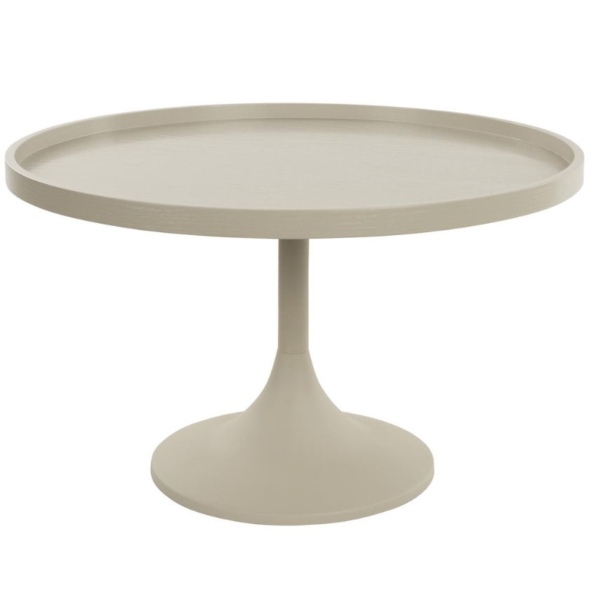 Zuiver Konferenční stolek JASON 69 cm