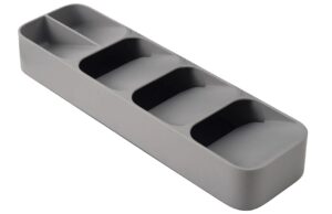 Joseph Joseph Plastový organizér na příbory DrawerStore