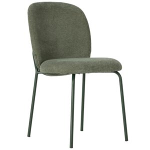 Marckeric Jídelní židle Daia