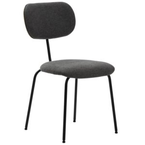 Marckeric Jídelní židle Dash