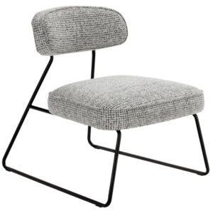 Marckeric Křeslo Elon