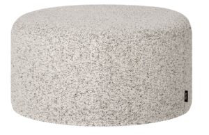 noo.ma Puf Folk 50 cm