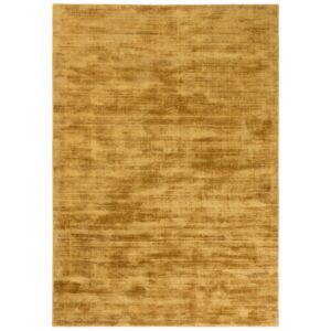 Jotex Koberec ANELA 160 x 230 cm