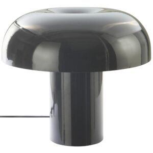 Jotex Kovová stolní lampa RAGGE