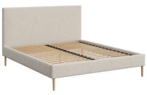 Mesonica Postel Alano 160 x 200 cm