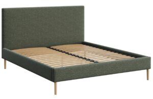 Mesonica Postel Alano 180 x 200 cm