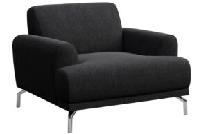 Mesonica Křeslo Puzo