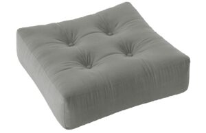 Karup Design Sedací polštář More 70 x 70 cm