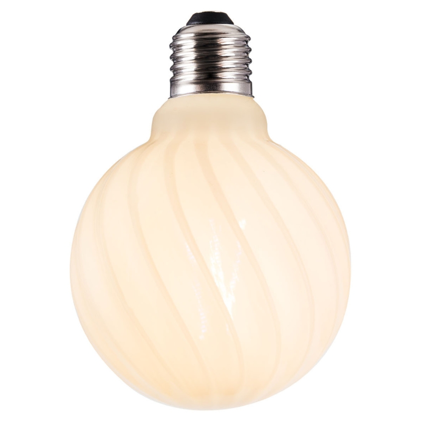 Halo Design Žárovka COLORS Twist E27 4