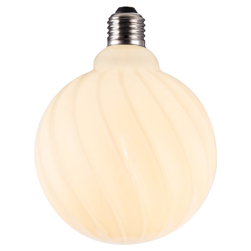 Halo Design Žárovka COLORS Twist E27 3