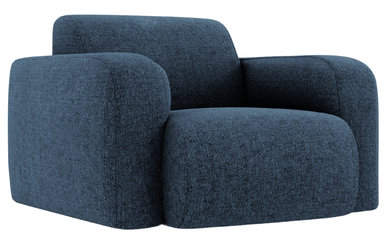 Windsor & Co Křeslo Lola