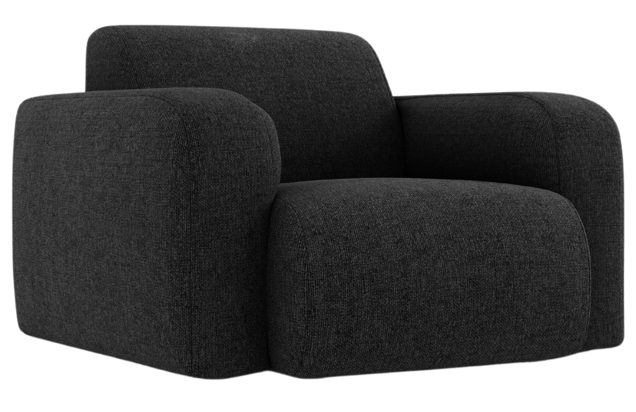 Windsor & Co Křeslo Lola