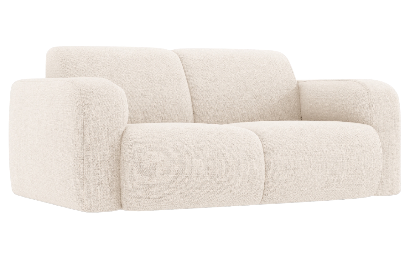 Windsor & Co Pohovka Lola II. 170 cm