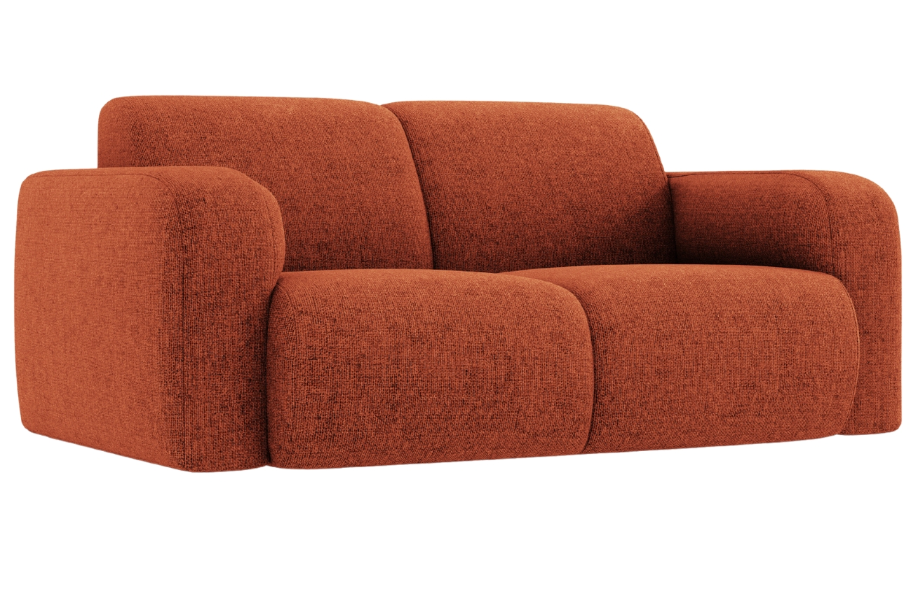 Windsor & Co Pohovka Lola II. 170 cm