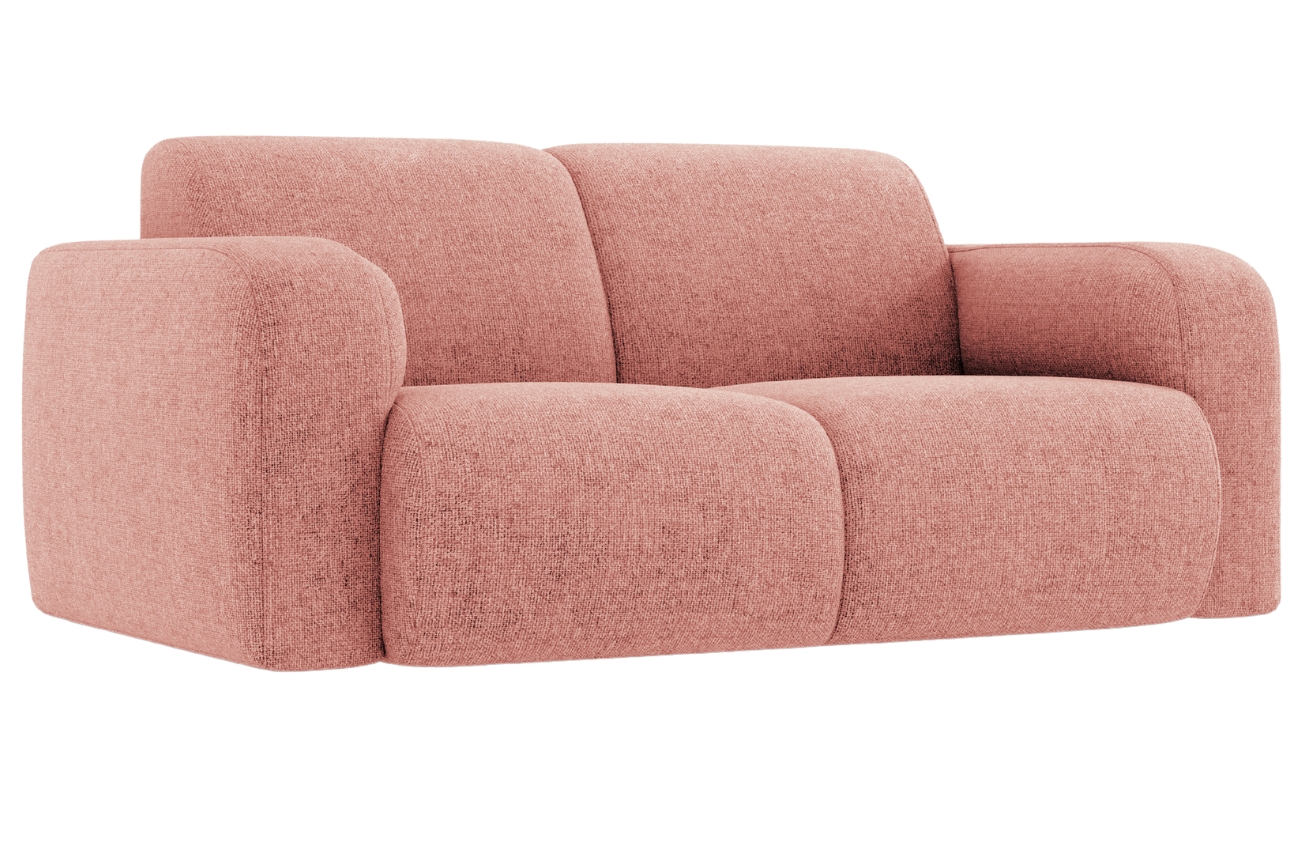 Windsor & Co Pohovka Lola II. 170 cm