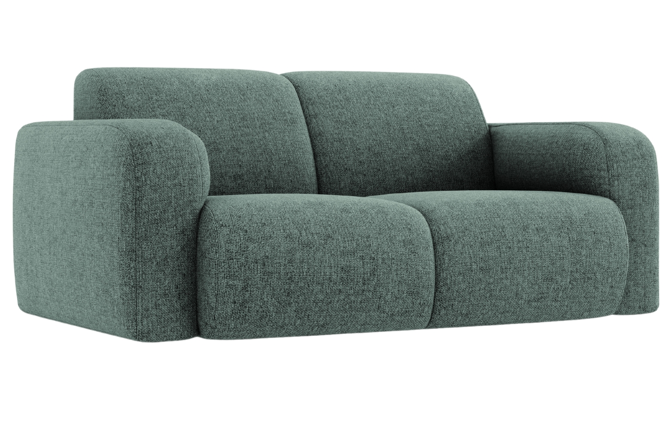 Windsor & Co Pohovka Lola II. 170 cm