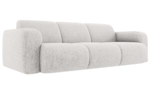 Windsor & Co Pohovka Lola II. 235 cm