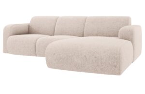 Windsor & Co Rohová pohovka Lola 250 cm