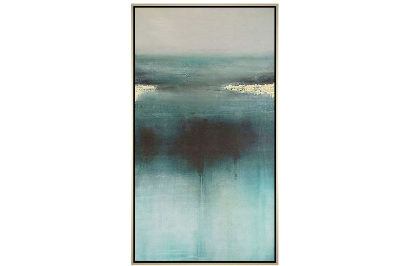 Miotto Obraz Abelie 100 x 180 cm