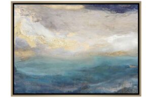 Miotto Obraz Flaminia 110 x 80 cm