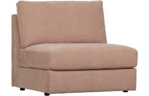 WOOOD Středový modul Flaireen 90 cm