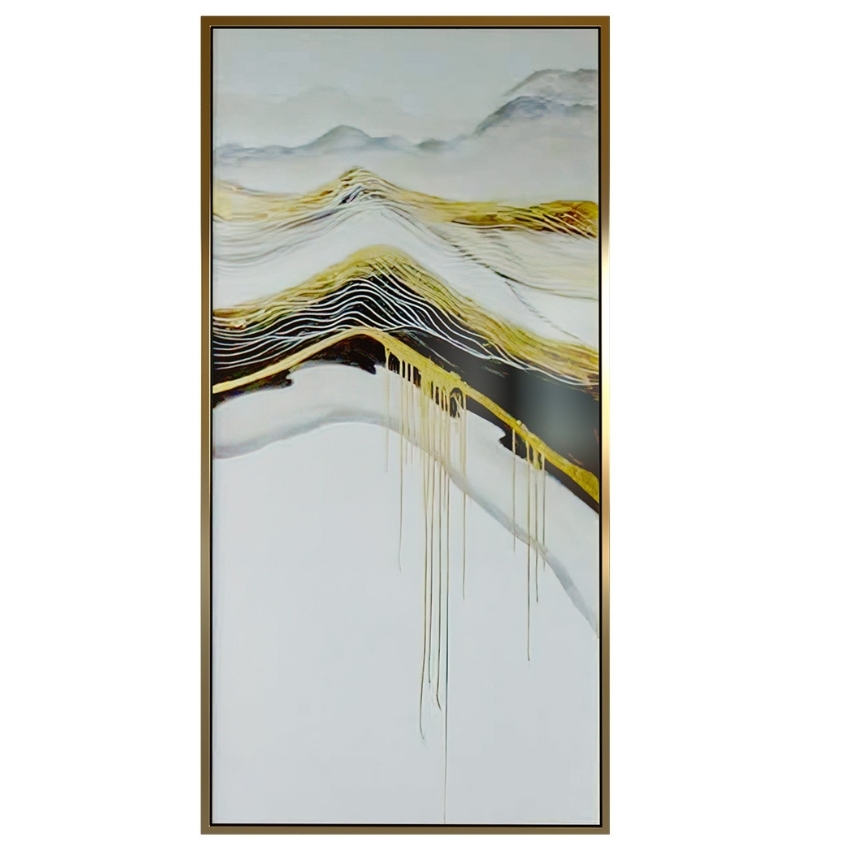 Miotto Obraz Alva 180 x 90 cm