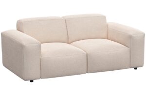 Flexlux Pohovka LUCERA 187 cm