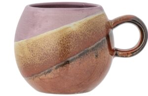 Bloomingville Hrnek Paula 265 ml