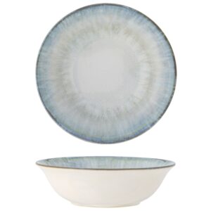 Bloomingville Miska Calen 17 cm