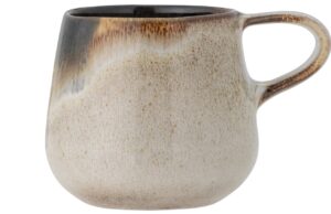 Bloomingville Hrnek Jules 300 ml