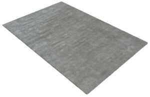 Miotto Koberec Japair 300 x 400 cm