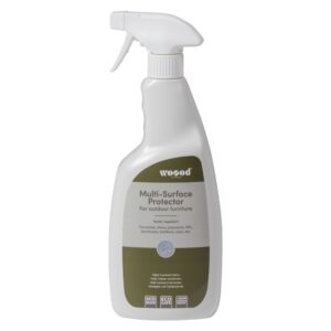 WOOOD Impregnace na venkovní textilie Wood 750 ml